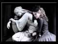 Emotional Music - For a lost Love 