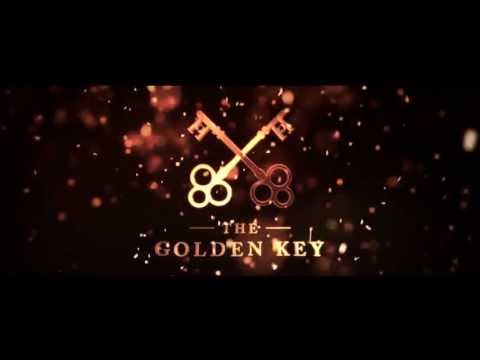 Golden Key July16 Lio Ibiza