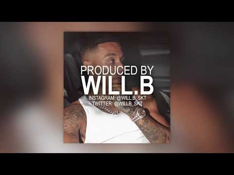 Fredo x Meekz x Blade Brown Type Beat - "Ringing" | FREE UK Rap Beat 2020