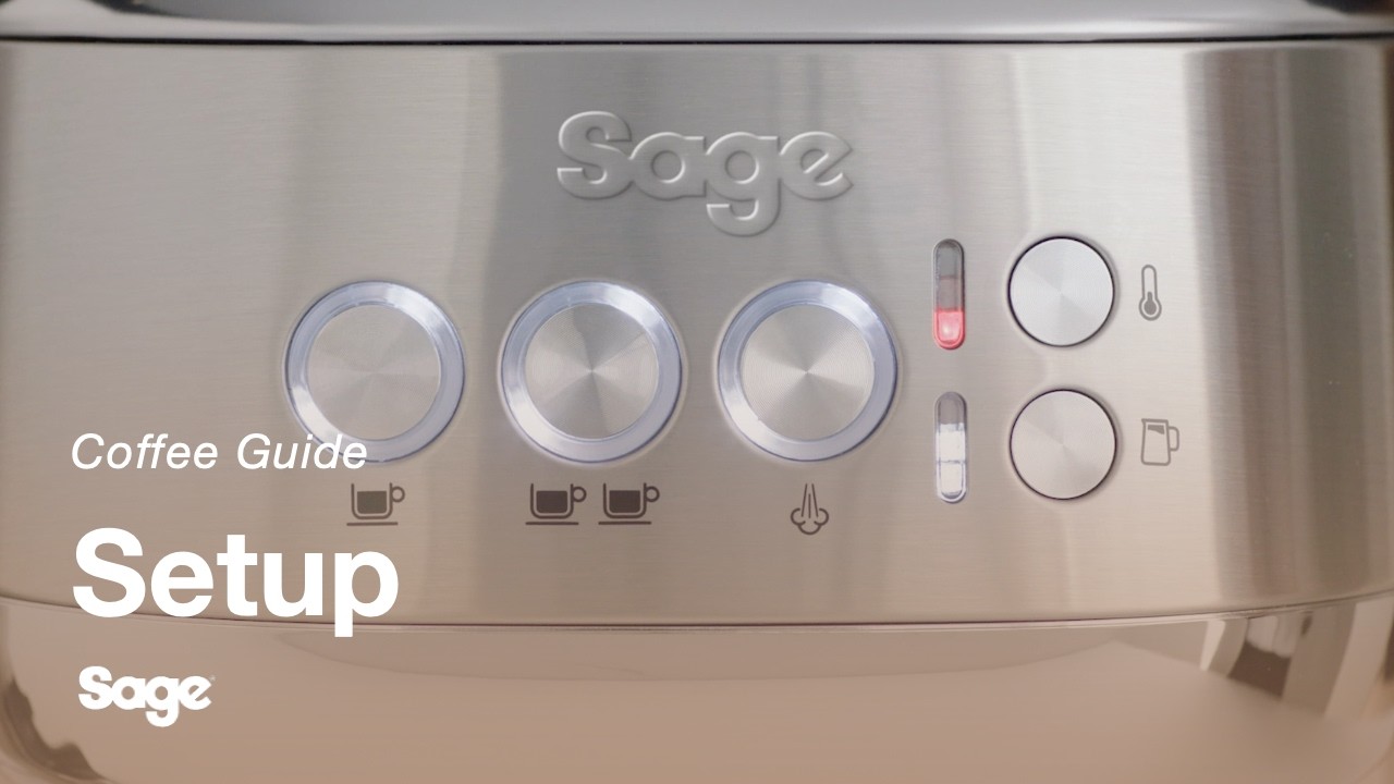How to use the interface