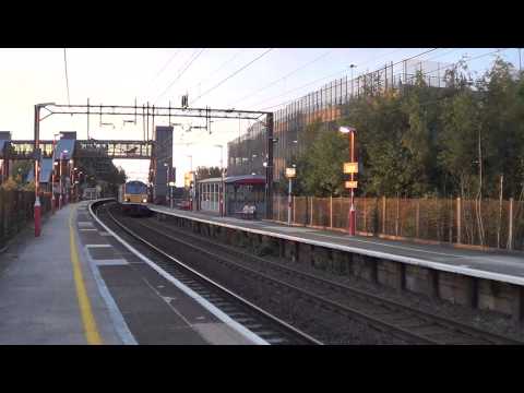 92024 6O16 Runcorn 17/06/14