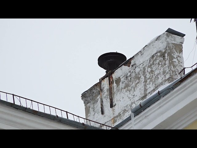 Комплексная проверка систем оповещения населения региона пройдет в Приангарье 1 марта