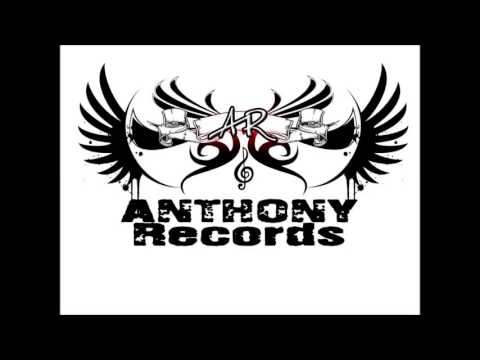 Master Puja Ft Famo Bangt