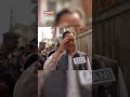 Union Minister & BJP Candidate From Arunachal Pradesh | Kiren Rijiju | NewsX - Video