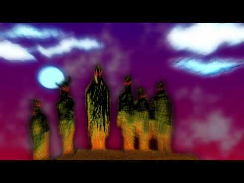 Video thumbnail for And a Ways to Go