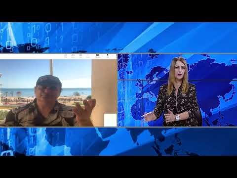 Goxhaj: Rama & Soros po themelojnë në Shqipëri Izraelin e Ri të Shoqërisë së Hapur