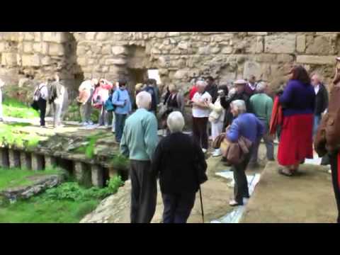Famagusta, North Cyprus