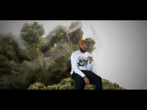 XOXAINEDEEZY - NAME ON THE MONEY