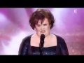SUSAN BOYLE - CRY ME A RIVER ( PERFOMACE FRANCE)