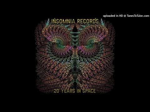 Kaos - Telepathic Kisses