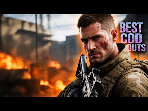 BO7 Multiplayer—Watch Me Play Live