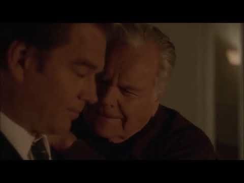 Tony hears the news about Ziva "Family First" 13x24 #LOWIFUNNY