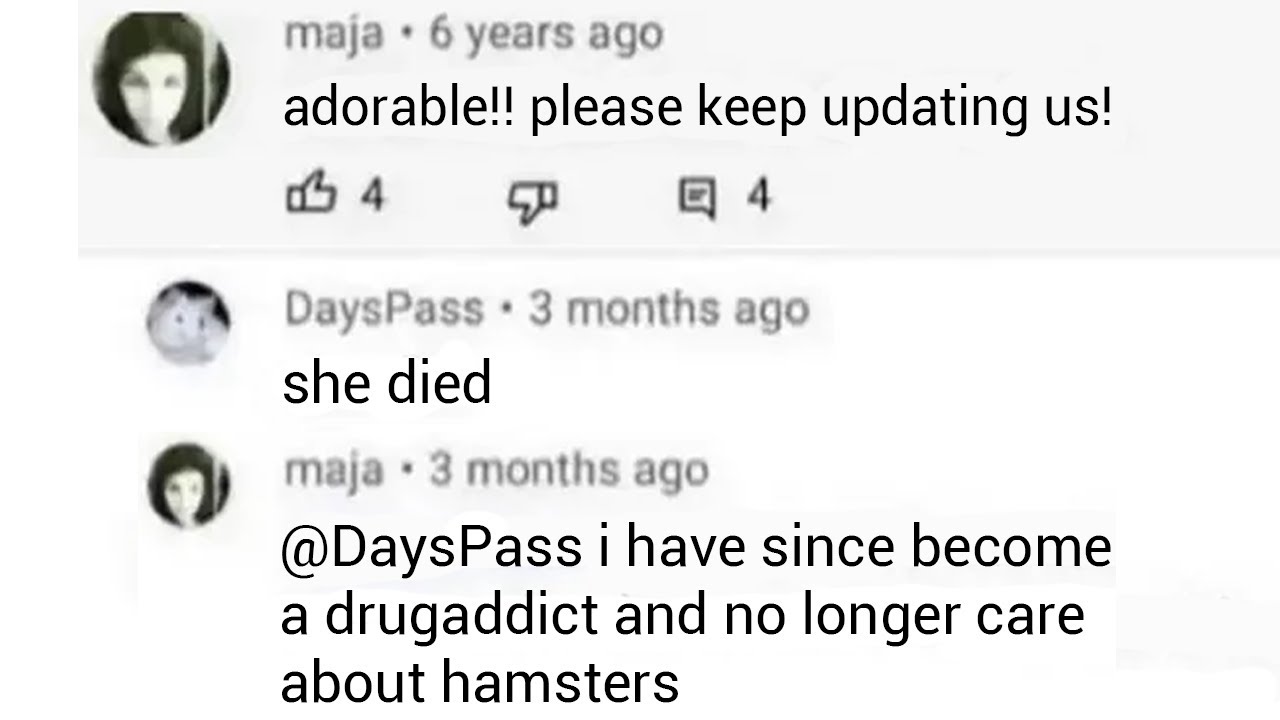 Unhinged Character Arcs