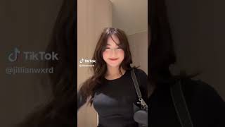 jillianward tiktok compilation @jillianwardx