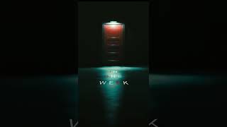 ONE WEEK until Insidious: Out Of The Further stalks into cinemas