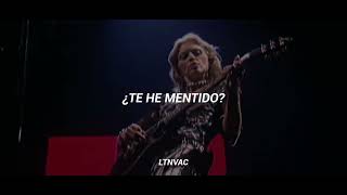 Madonna; Candy Perfume Girl [video en español] / LUV "S" 