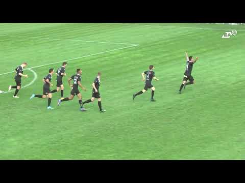 2022 09 25 E AALST-KVC WESTERLO verslag