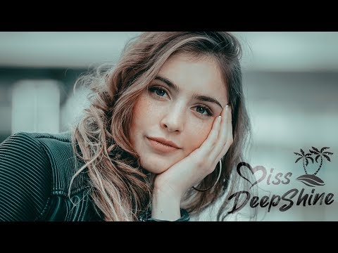 Skyles - Like You (Radio Edit) #DeepShineRecords