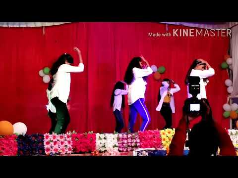 Holi Biraj Ma Full Audio - Genius