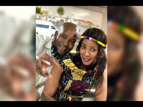 Des Pirado ZuluMobb_Phezulu