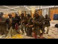 MISO MISSONDO TUTAONANA TENA HIT SONG