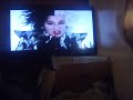 102 Dalmatians 2000 Trailer