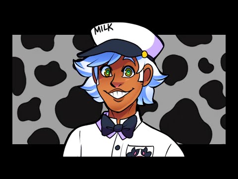 How NOT to Temp A Milkman - Tentador Leches All Endings