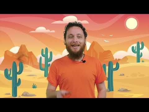 Episodju Nru 154 – L-abitat