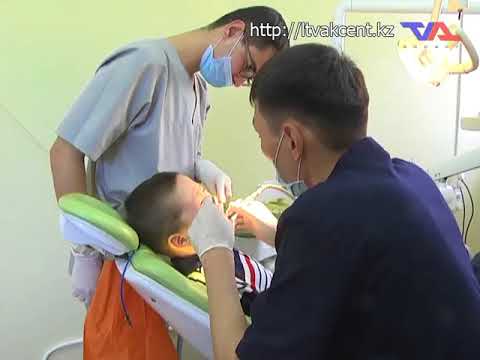 Выпуск программы «День» от 9 января 2018г.