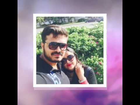 Happy Birthday Jugesh 2016