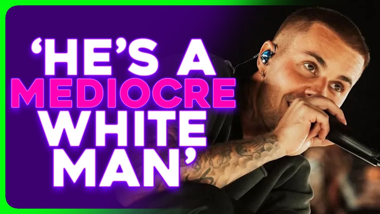 Sabrina Carpenter Fans FURIOUS Justin Bieber Outshined Her at Coachella