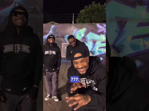 How To Rap ( Lyric Video )