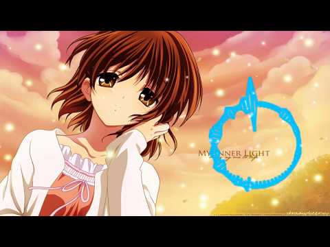 Nightcore -- Honey I'm good(remixed)