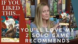 Tabletop Tolson - R.A.V.E.L. video thumbnail