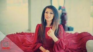 Rasa Rozmari - Jazza (Punishment) OFFICIAL VIDEO