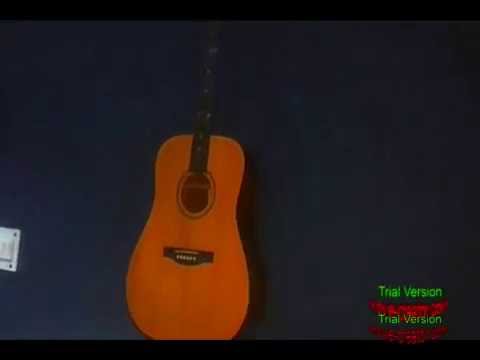 new song Forever Studio recording |A jayy charak|