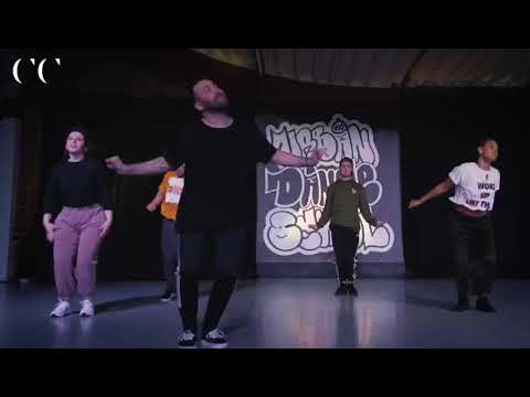 FREAK by Jerome Price & Mei Mei