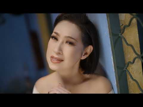 Sài Gòn buồn Sheet - Ý Lan