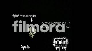 Apollo-Wish i Wasn&#39;t Me