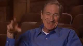 Thumbnail of Ray Dolby