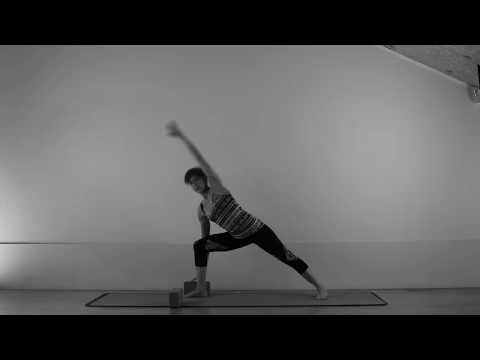 download lagu mp3 mp4 Yoga Lisboa, download lagu Yoga Lisboa gratis, unduh video klip Download Yoga Lisboa Mp3 dan Mp4 Music Gratis