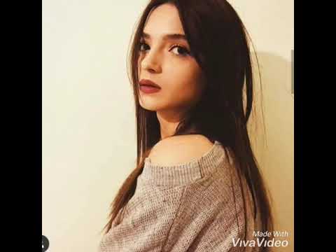 (İstek Klip) Sevdim Seni Bir Kere (Yağız♥Eylül) klip 《Bilal Sonses-İki Kelime》