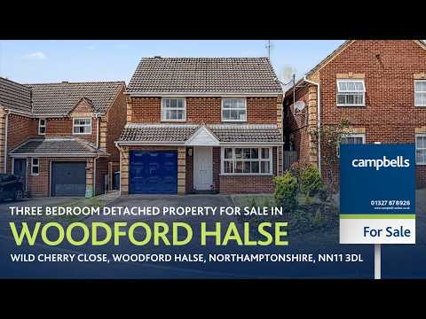 Property video thumbnail