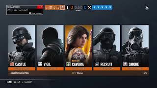 Gamer Girl.  Totally PG 2