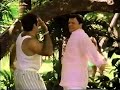 The Birdcage TV Spot 4 1996