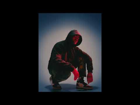 JEEMBO X TVETH Type Beat - "ЗАЧЕМ ВСЁ ЭТО" [prod. by SERDE4KO bEATS] 2021