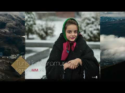 Cazare Pensiuni Sapanta Maramures, Cazare Borsa Mm, Hoteluri Viseu De Sus Maramures