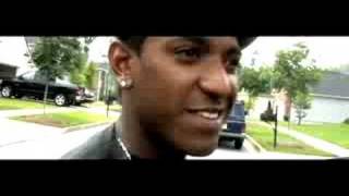 Dem Franchize Boyz &quot;Turn Heads&quot; ft/ Lloyd Behind The Scenes