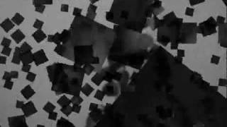 The Album Leaf - Over the pond