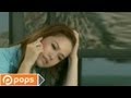 Chuyện Tình Nàng Nhật Kim Anh Nhật Kim Anh Official